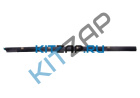 ����������� �������� ������ ������� ������ (������) (A 21)