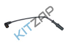 ������ �������������� �1