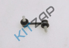 ������ ������������� �������� ������ 