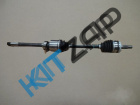 ������ (����) �������� ������