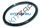 ������ �������������� ����