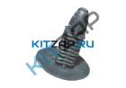 ������ �HERY 