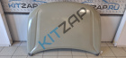 �����