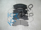 ������� ��������� �������� (��������) ����� 1049C "����� Quattro Freni"