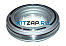 ������� ���� ����������_����_2
