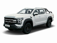Tunland V7