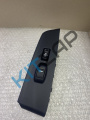 ������ ���������������� �������� ������ ����� 