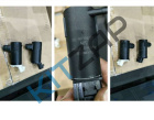 ����� ���������