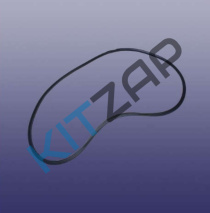 ����������� ����� �����_����_0