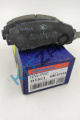 ������� ��������� �������� Hanmo