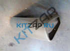 ����� ��������� ������������ ������� (�������)  