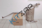 ��������� ������ �����   X80F