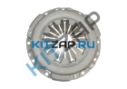 ���� ��������� �������� (�������) ��. 472 / 0.8L / QQ6 1.1L