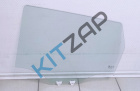 ������ ����� ������ �����