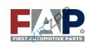    FAP