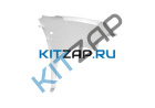 ����� �������� �����