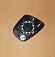 ���������� ������� �����_����_2
