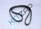 ������ ��� (������ 2.0L)