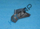 �������� �������� ���������