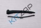 ����� ���������������� ������ � ������
