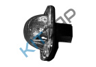 ������ ��������� ��������� �����