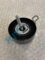 ����� �������� ����� ���������� (������ 2.0L)