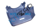 ����� ������� ������� ������� (A 21)
