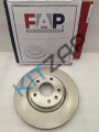 ���� ��������� �������� FAP