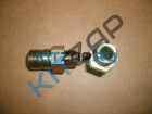 ������ ���������� ������ ����������������
