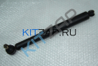 ����������� ������� ���� 4�4 (<2005) "����� Japanparts"