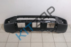 ������ �������� ������ ����� (��� ������������)