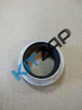 ������ �����������. ������� ������_����_0