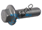 ���� 4��  