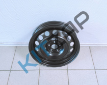 ���� �������� �������_����_0