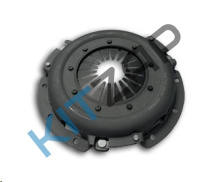 ���� ��������� �������� (�������) D=210mm_����_0