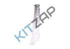 ��������� ������ ������