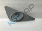 ����� ��������� ������� ��� ������