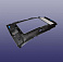 ������ �������_����_2