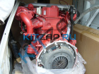 ��������� � ����� (�� ������� � ��������) (���� 2)
