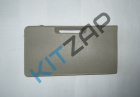 ������ ��������������� � ������ ��������  