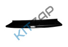 �������� ���������  �������