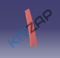 �������� ������ ����� ������ ����� ��������