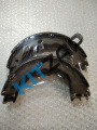 ������� ����������� ������� ������ (�������� 4��)