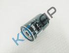 ������ �������� "����� Knecht"